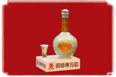 巫溪县烟酒回收四特酒.jpg